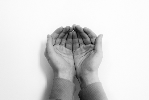 Our patients at our chiropractic clinic are important to us Our patients at our chiropractic clinic are important to us