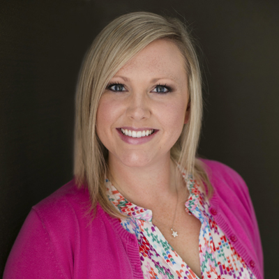Dr. Stephanie Tolonen -Oregon City Chiropractor Dr. Stephanie Tolonen -Oregon City Chiropractor